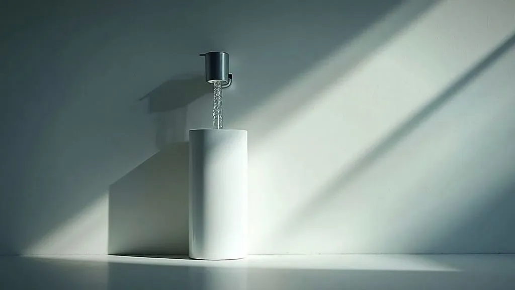 La Relevancia de la Calidad del Agua en la Prevención de Enfermedades